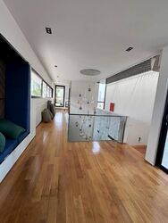 Goodman Road (D15), Detached #585060191